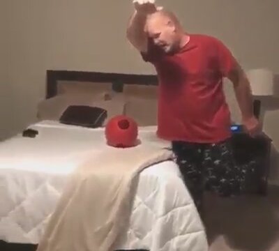 Pilipinas kong mahal lyrics english image