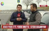 Günün En Çok İzlenen Videoları - 28.12.2016