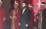 Günün En Çok İzlenen Videoları - 01.01.2017