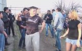 Günün En Çok İzlenen Videoları - 03.01.2017