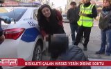 Günün En Çok İzlenen Videoları - 05.01.2017