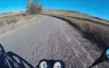 Günün En Çok İzlenen Videoları - 08.01.2017