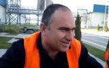 Günün En Çok İzlenen Videoları - 09.01.2017