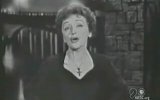 Milord - Edith Piaf