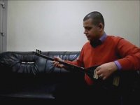 Adem Kılıç Dilara Adem Kılıç Dilara