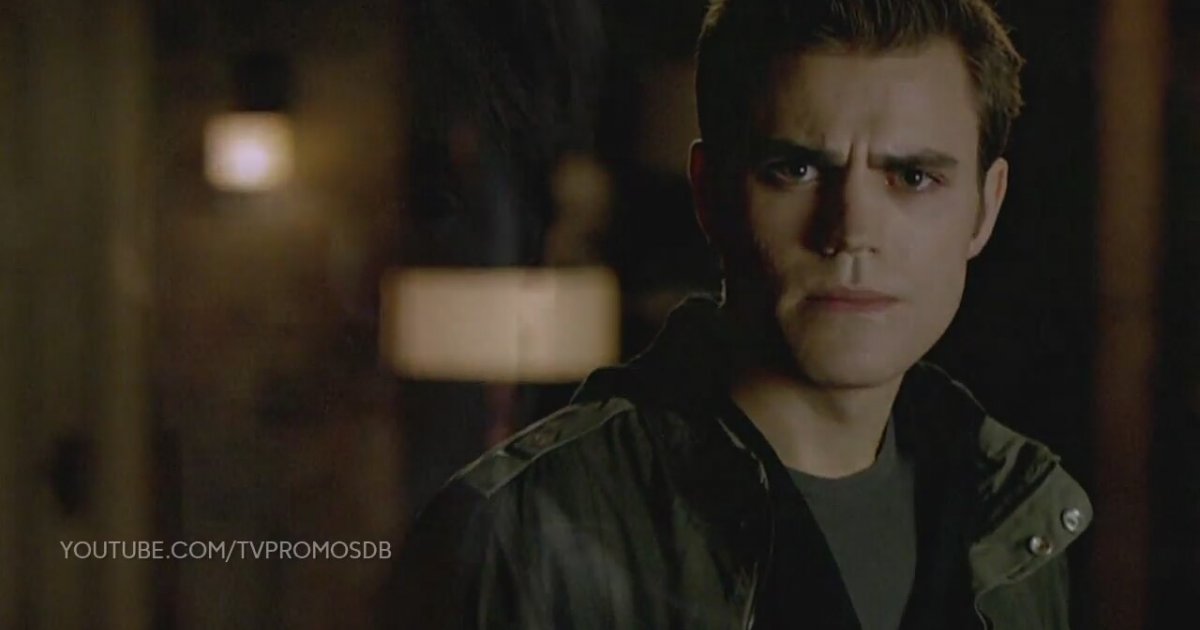 Putlocker The Vampire Diaries Season 6 Episode 1 Putlocker The Vampire Diaries Season 6 Episode 1