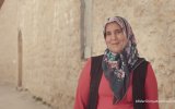 Günün En Çok İzlenen Videoları - 08.03.2017
