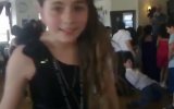 Günün En Çok İzlenen Videoları - 10.03.2017