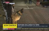 Günün En Çok İzlenen Videoları - 12.03.2017