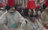 Günün En Çok İzlenen Videoları - 15.03.2017