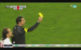 Günün En Çok İzlenen Videoları - 14.03.2017