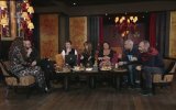 Günün En Çok İzlenen Videoları - 18.03.2017