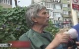 Günün En Çok İzlenen Videoları - 19.03.2017