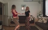 Günün En Çok İzlenen Videoları - 20.03.2017