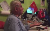 Günün En Çok İzlenen Videoları - 14.04.2017