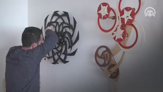 seks seks seks seks trigonometri seks seks seks seks trigonometri