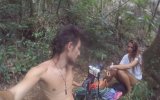 Günün En Çok İzlenen Videoları - 17.04.2017