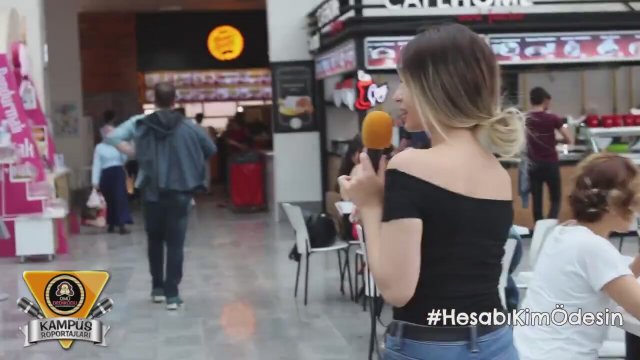 İlk buluşmada hesabı kim ödemeli İlk buluşmada hesabı kim ödemeli