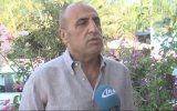 Günün En Çok İzlenen Videoları - 16.07.2017
