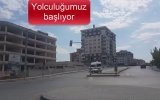 Günün En Çok İzlenen Videoları - 17.07.2017