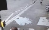 Günün En Çok İzlenen Videoları - 29.07.2017