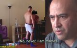 Günün En Çok İzlenen Videoları - 08.08.2017
