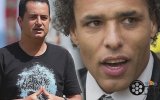 Günün En Çok İzlenen Videoları - 10.08.2017
