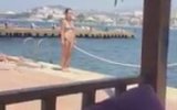 Günün En Çok İzlenen Videoları - 11.08.2017