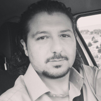 İlkay Ensari