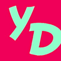 Yalan Dolan