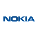 Nokia Türkiye