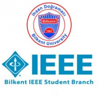 Bilkent IEEE