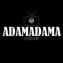 Adam Adama