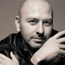 Demir Demirkan