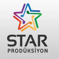 Star Prodüksiyon