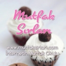 Mutfak Sırları