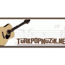 Türkpopmüzik.net