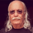 Cahit Berkay