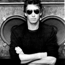 rogerwaters