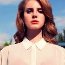 lanadelrey