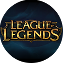 League of Legends