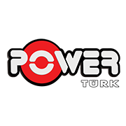 PowerTürk Tv