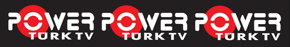 PowerTürk Tv