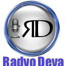 RadyoDeva