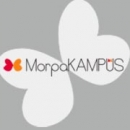Morpa Kampüs