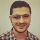 Onur Alp Aydın