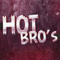 Hot Bro's