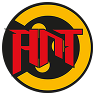 ANT E-Spor Kulübü (ANT Gaming Esports)