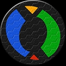 OyunLog