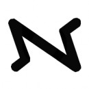 AVORTER